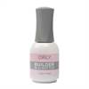 BUILDER GEL ORLY LIGHT PINK